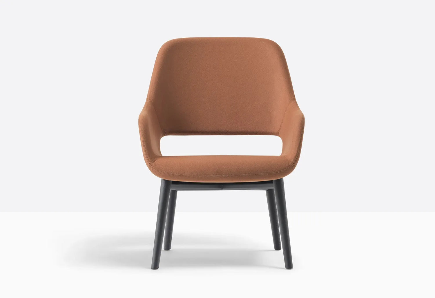 Babila Comfort 2759