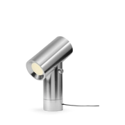 Beam Table Lamp