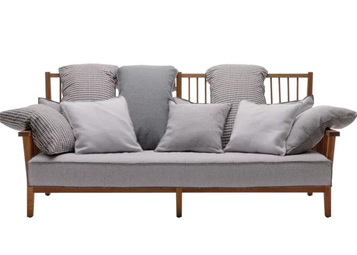 Inout 703 Sofa