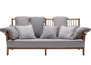 Inout 703 Sofa