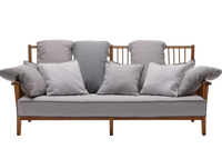 Inout 703 Sofa
