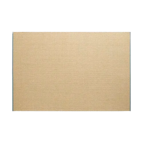 3 Colour Rug