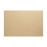 3 Colour Rug