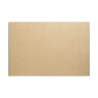 3 Colour Rug