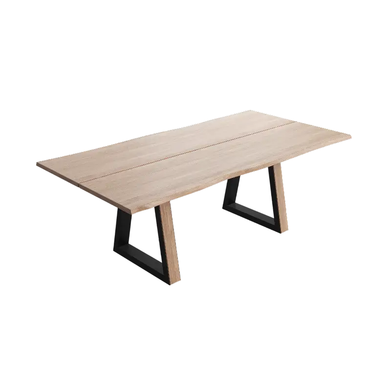 Javari T0200