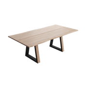 Javari T0200