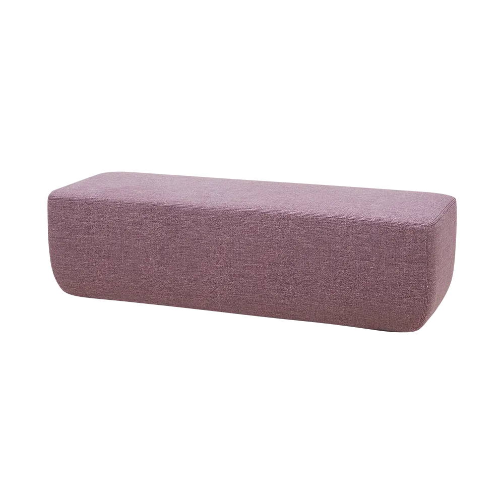 Opéra Pouf Large