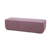 Opéra Pouf Large