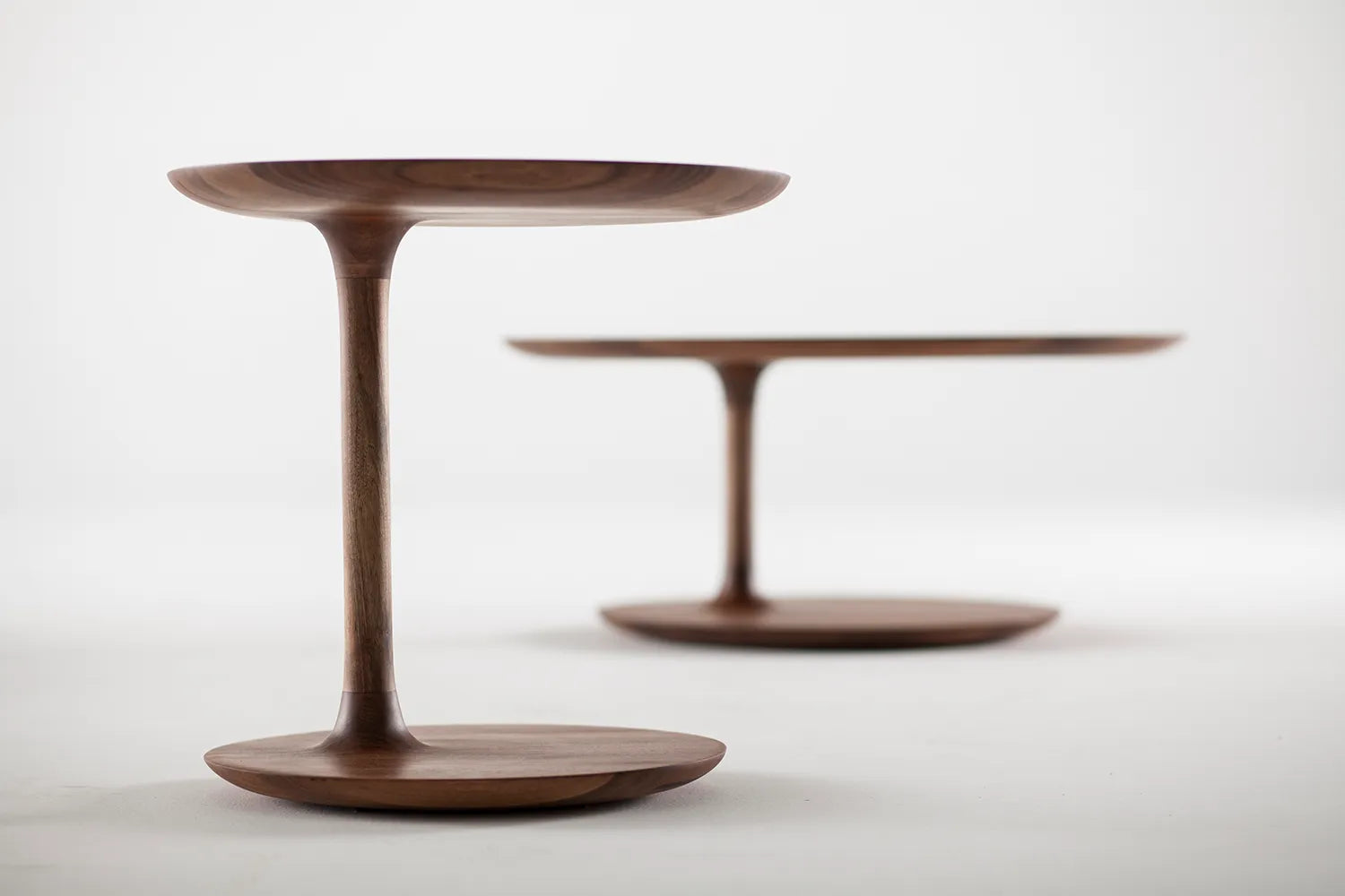 Bloop Coffee Table