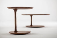 Bloop Coffee Table