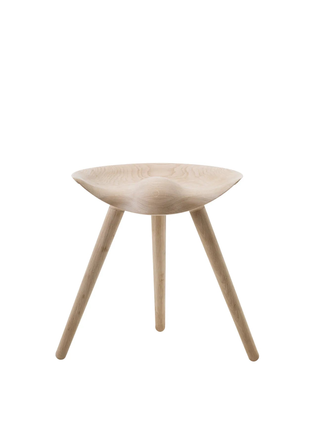 Tabouret ML 42