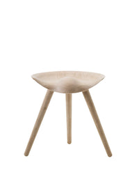 Tabouret ML 42