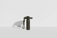 Quasar Portable Lamp