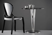 Krystal 4401/KR - Rond 70 cm