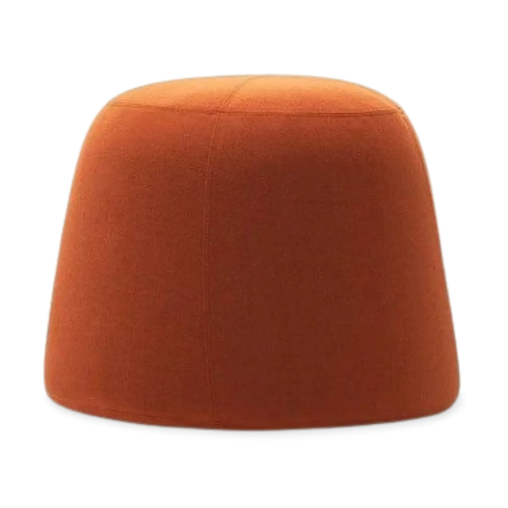 Fuji - Small