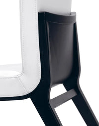 Moritz Chair