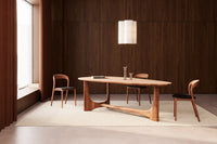 Oskar Table