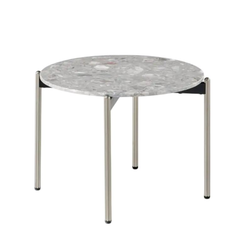 Blume - Rond 49cm