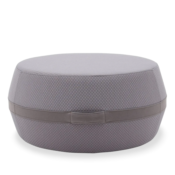 Lisbon Pouf Large