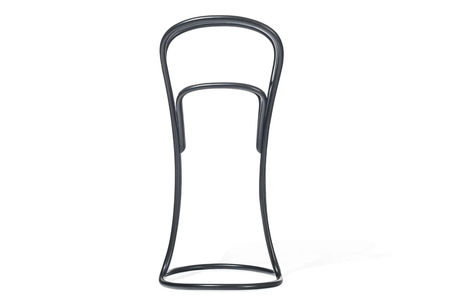 Porte-manteau Petalo