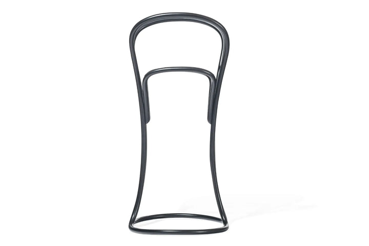 Petalo Coat Stand