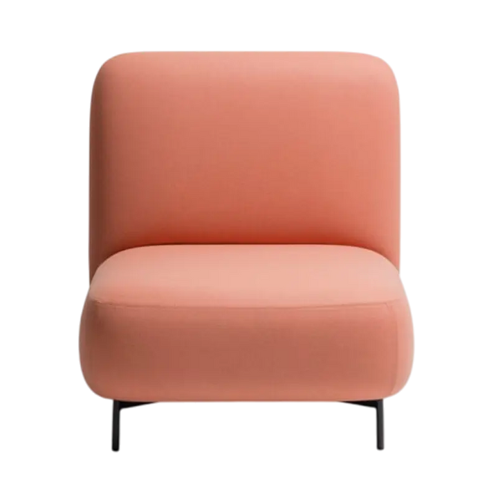 Buddy Lounge Element (213s)
