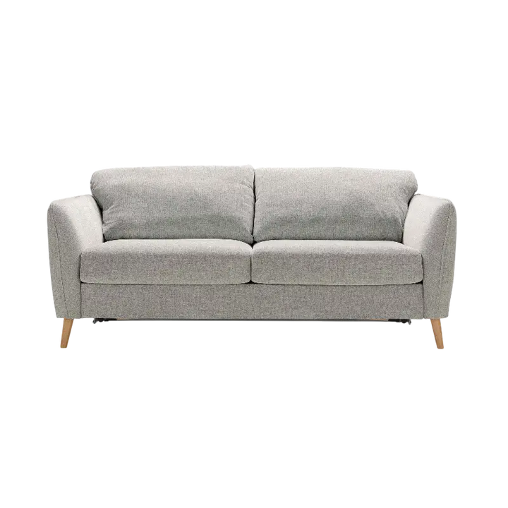 Lucy 3 Seater Sofa Bed