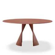 Anemos Round Outdoor