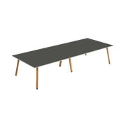 Workaround Meeting L240 X W120