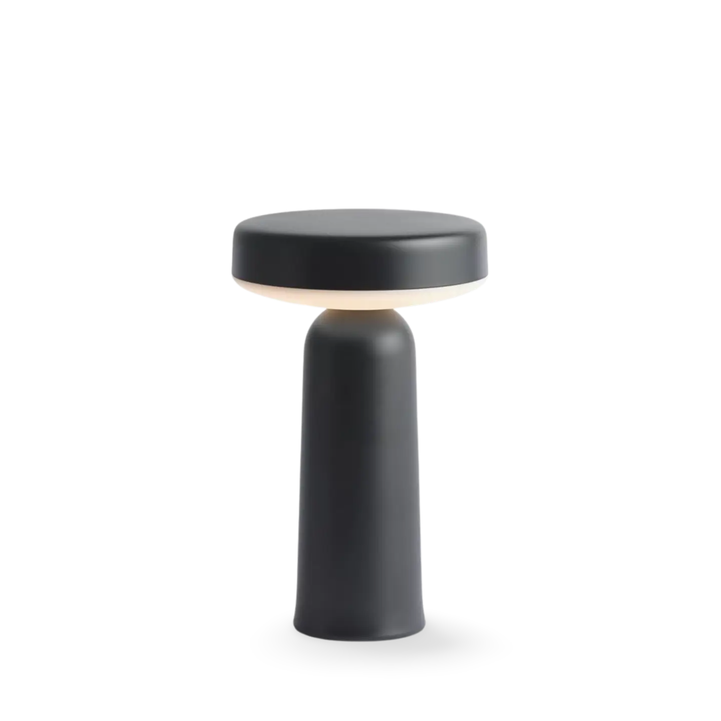 Ease Portable Lamp