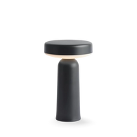 Ease Portable Lamp