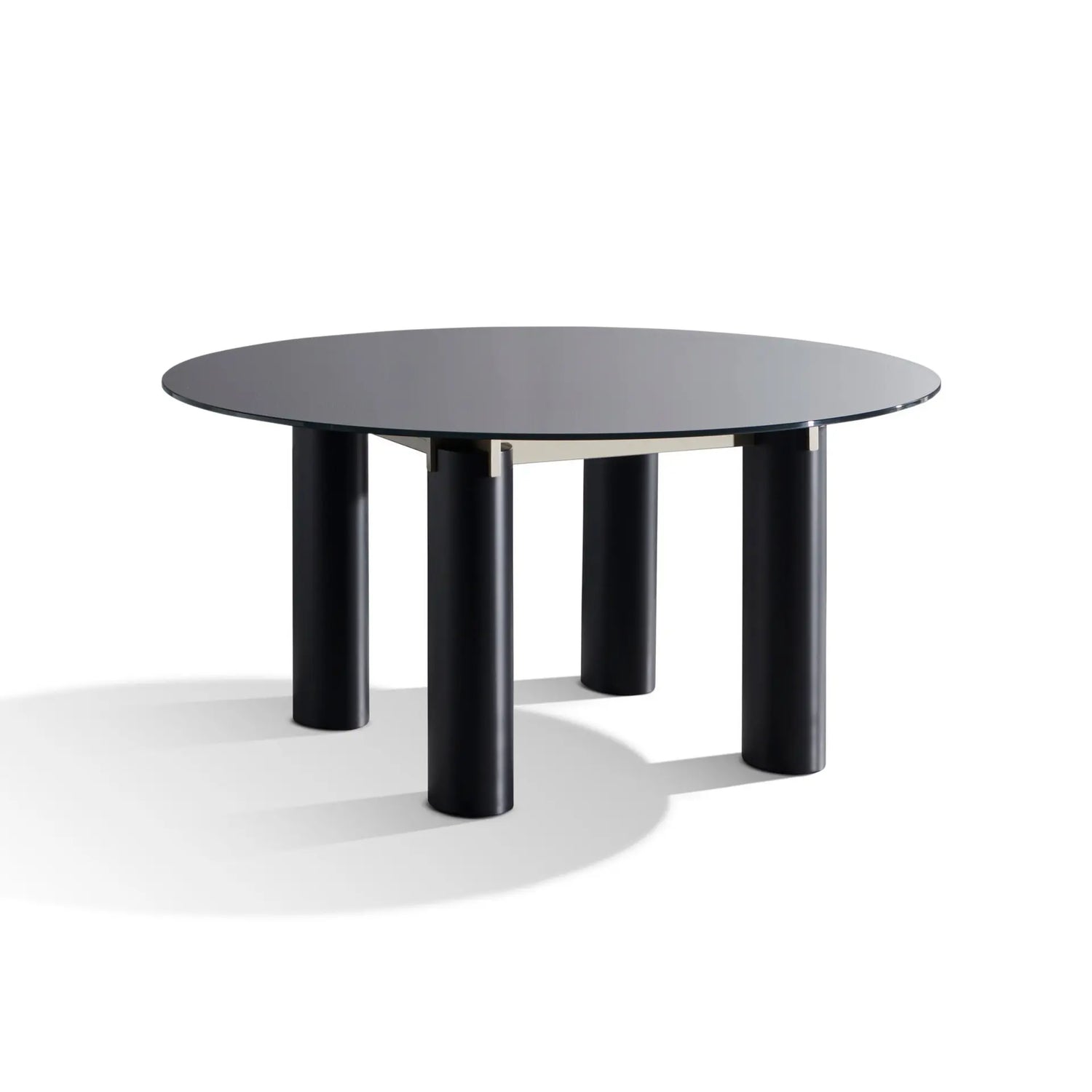 Table À Manger Daen