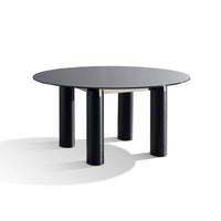 Table À Manger Daen