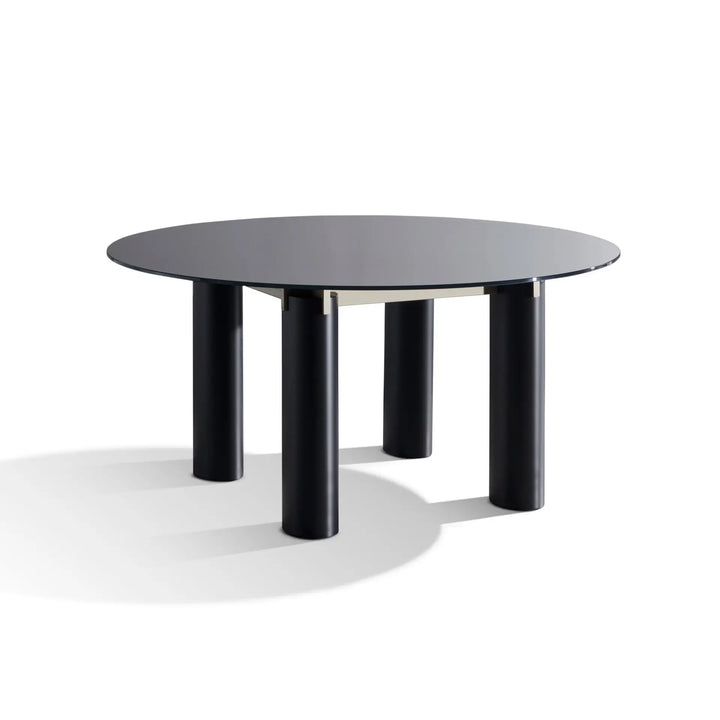 Table À Manger Daen