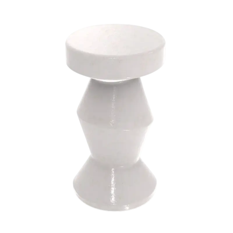 Table D'appoint Inout 49