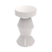 Table D'appoint Inout 49