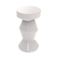 Table D'appoint Inout 49
