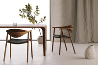Chaise Naru