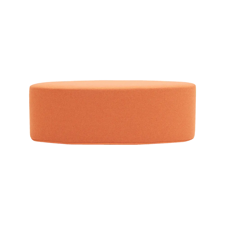 Bon-Bon Pouf Medium