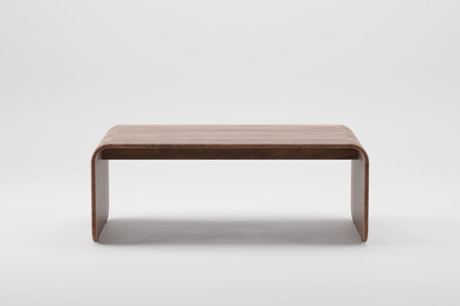 Table Basse Eny