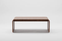 Table Basse Eny