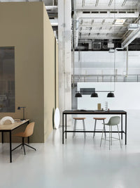 Base High Table
