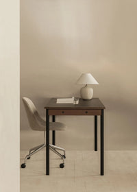Table à manger Co