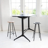 Nam Nam Classic Stool