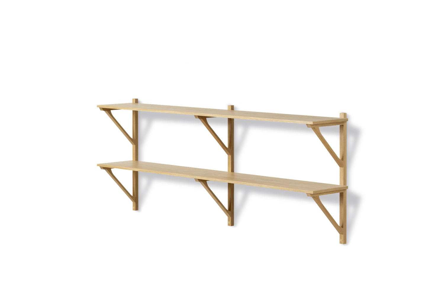 BM29 Shelf Model 2920