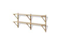 BM29 Shelf Model 2920