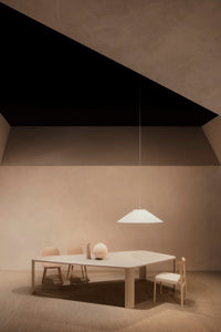 Edo Chair