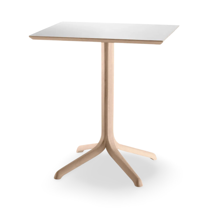 Jantzi Oak Square Top