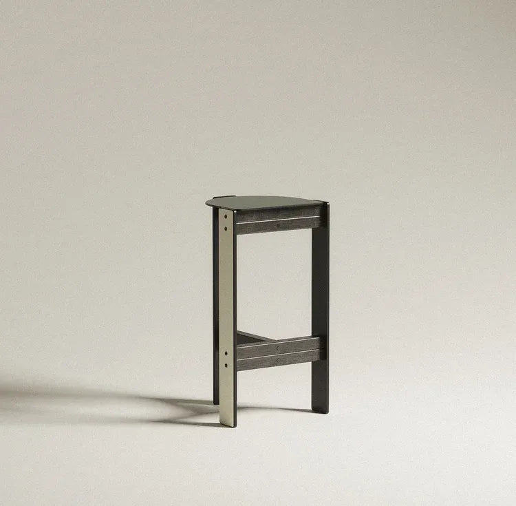 TP01 High Stool