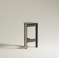 TP01 High Stool